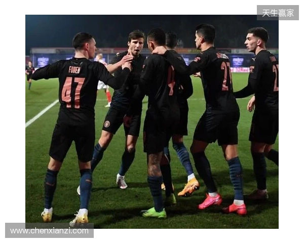 TA:曼城虽然赢了比赛但是控制力变弱了,他们需要及时调整 TA:曼城虽然赢了比赛但是控制力变弱了,他们需要及时调整