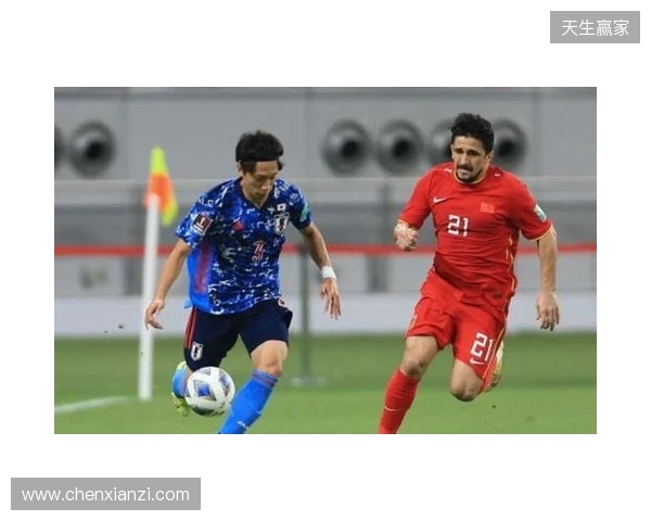 李璇：税前6亿算是合理了，现在中超投入三亿以上算是大投入