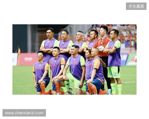 新帅来啦！玉昆球迷会：乔迪已经抵达玉溪