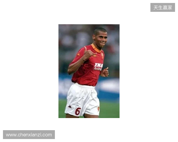 阿尔代尔：卡萨诺技术好但不尊重人；见过最强的球员是大罗