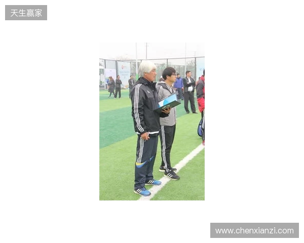 青少年精英联赛（U21组）决赛阶段第5轮 上海申花5-0云南玉昆