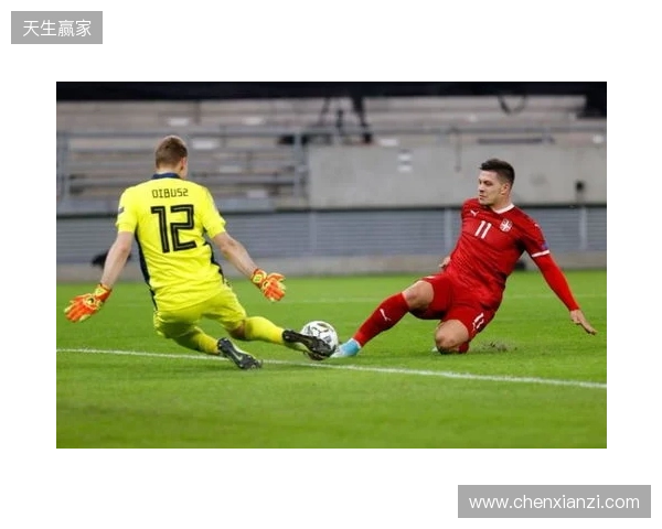 5场贡献3球1助攻,埃泽蝉联阿森纳月最佳球员