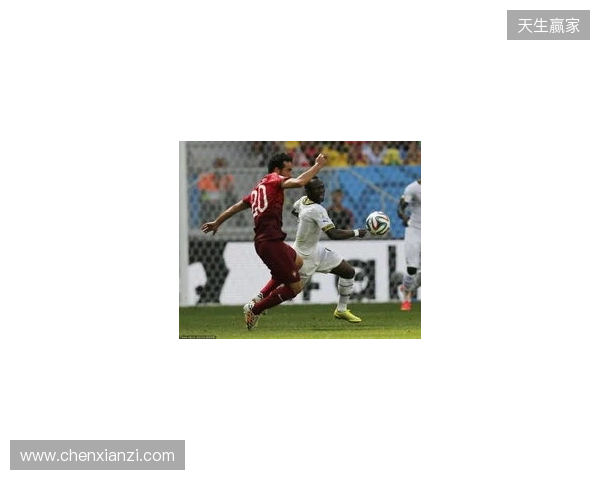 阿莫林:梅努会首发吗?我不知道;我觉得球员们没想着进前五