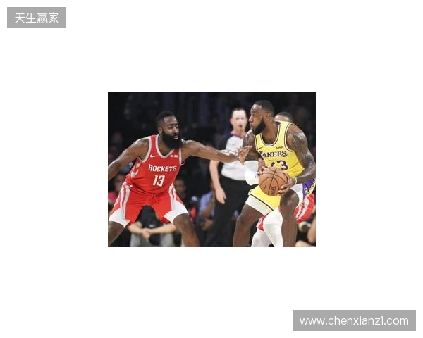 西部球探:哈登和小卡并不是问题所在 快船补充防守尖兵会不一样