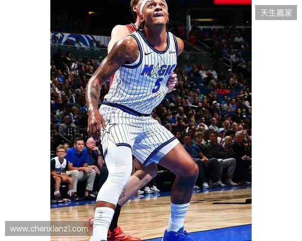 本赛季俱乐部双人组进球榜：凯恩+迪亚斯37球高居第一