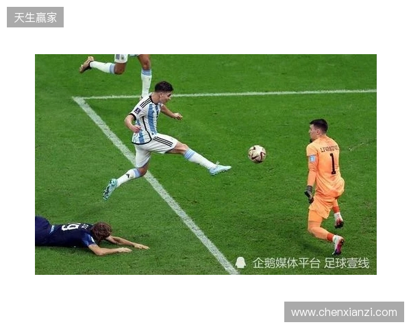 记者：巴萨对小蜘蛛兴趣减弱，认为他不值马竞索要的转会费