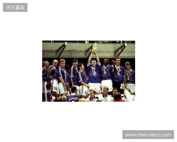 美洲举办的8届世界杯南美队夺冠7次,唯一例外是2014 美洲举办的8届世界杯南美队夺冠7次,唯一例外是2014