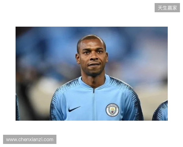 距榜首2分！曼城3-0桑德兰三连胜回第二 迪亚斯世界波谢尔基2助