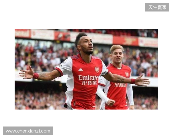 英超-热刺2-0布伦特福德近6轮首胜 西蒙斯热刺生涯首球+传射