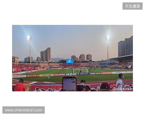 为中超做准备?官方:铜梁龙体育场将闭馆维护改造 为中超做准备?官方:铜梁龙体育场将闭馆维护改造