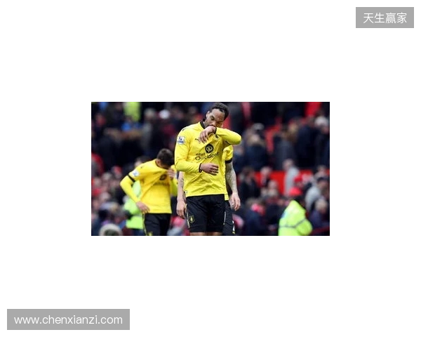 罗马诺：拉莫斯今日起正式成为自由球员，各球队能开始免签