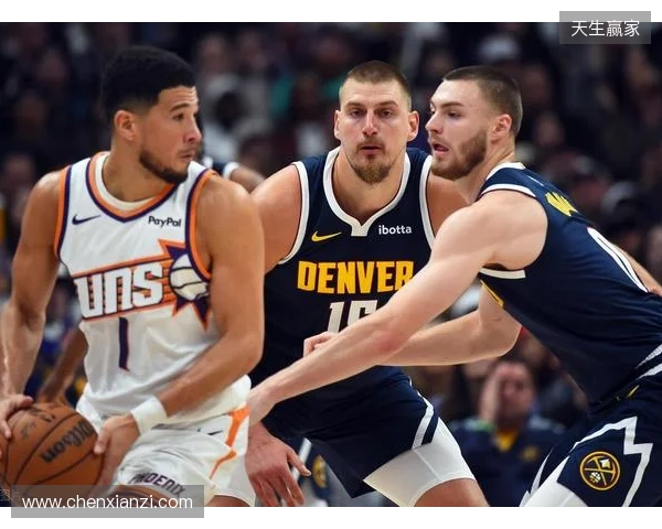 懂球帝12周年番外篇——搞笑名场面国际篇(二) 懂球帝12周年番外篇——搞笑名场面国际篇(二)