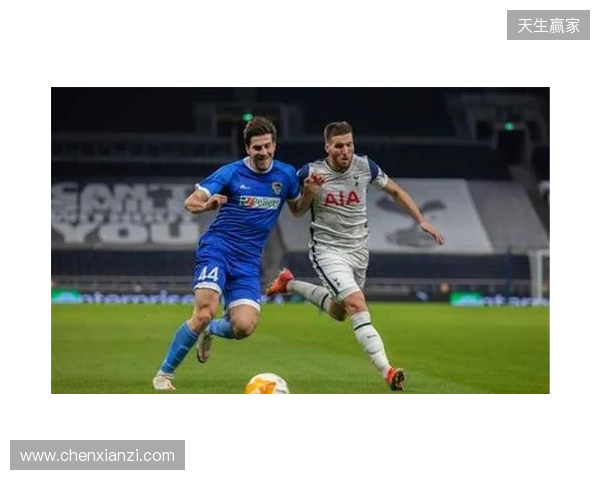 TA:列维的离开让热刺球迷少了个清晰的情绪宣泄目标 TA:列维的离开让热刺球迷少了个清晰的情绪宣泄目标