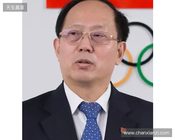 受贿2.36亿被判死缓!苟仲文当年曾提出U23球员中超进1球算1.5球