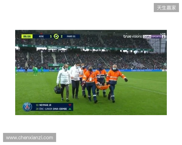 索博：困难时刻赢球的感觉很好；站位不重要关键是要掌控比赛