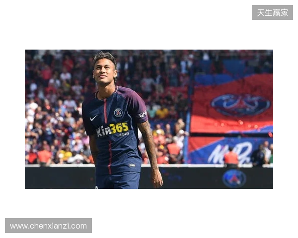 中国犀旺队希望挑战赛首秀1-2惜败欧塞尔B队，下场面对巴黎B队