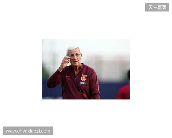 卡帅:当年里皮邀请我执教广州 3个月后他离开 俱乐部把我也开了 卡帅:当年里皮邀请我执教广州 3个月后他离开 俱乐部把我也开了