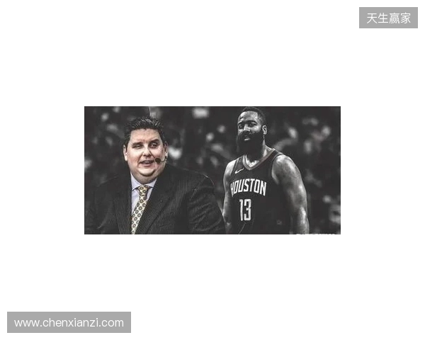 邮报:一些利物浦球员不喜欢卡拉格,他对自己的工作方式满意