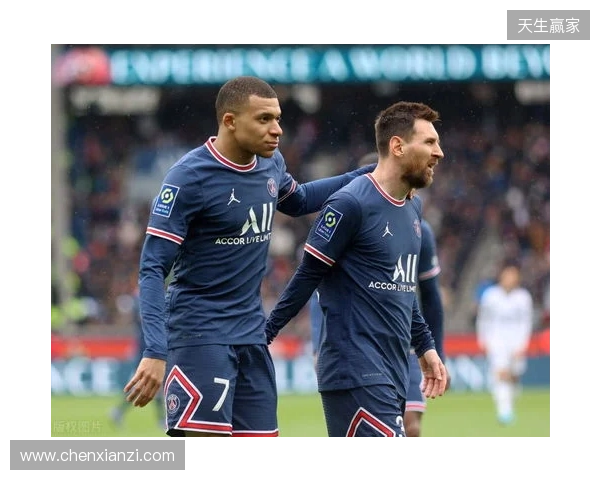 媒体人:布罗萨默任国安总监但不等于总经理,王长庆或负责引援 媒体人:布罗萨默任国安总监但不等于总经理,王长庆或负责引援