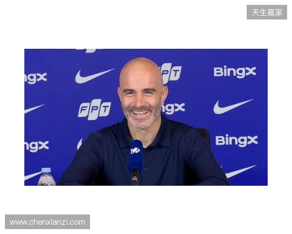 马雷斯卡:我们丢分的原因,说到底就是足球的不确定性 马雷斯卡:我们丢分的原因,说到底就是足球的不确定性