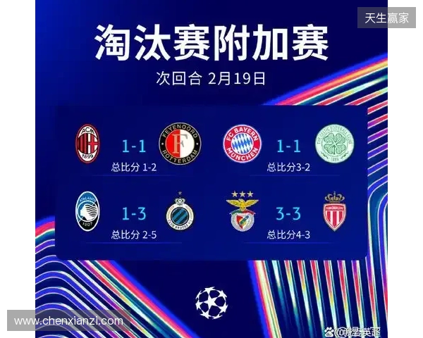 总计47次换人,AC米兰是本赛季五大联赛换人次数最少的球队