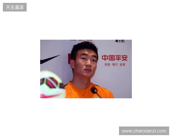 红星新闻:被戴琳拖欠救命钱的球迷在ICU,一天的费用至少要3万