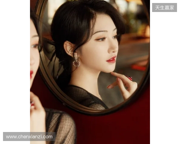 休闲时光😇卡扎伊什维利晒与家人出游照片,目前仍未和泰山续约 休闲时光😇卡扎伊什维利晒与家人出游照片,目前仍未和泰山续约