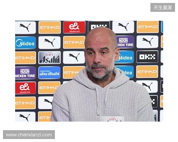 42胜4平,曼城英超主场对降级区球队46场不败 42胜4平,曼城英超主场对降级区球队46场不败