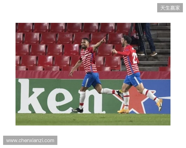 12月更新后意甲球队身价榜：国米6.7亿居首；尤文5.5亿第二