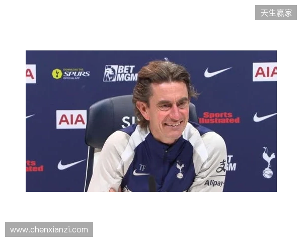 弗兰克：水晶宫体系和曼联相似？不同的球队不能拿来相提并论