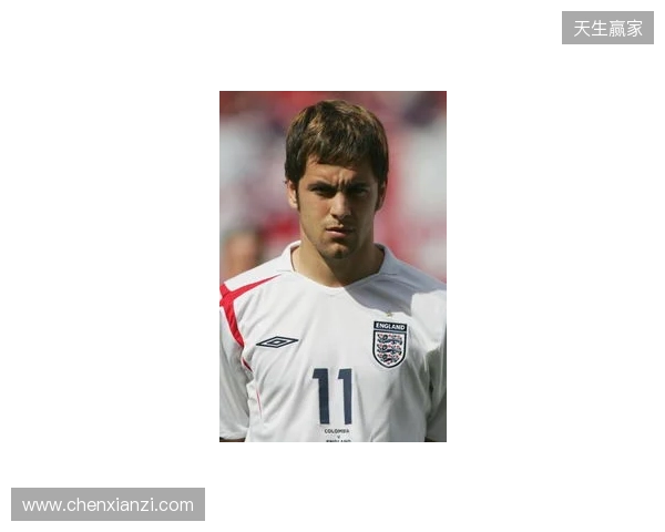 金:乔·科尔是我合作过最有天赋的英格兰球员,他踢球像巴西人 金:乔·科尔是我合作过最有天赋的英格兰球员,他踢球像巴西人