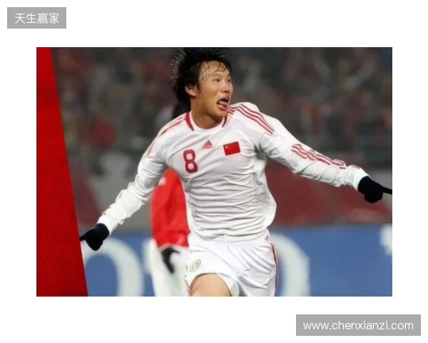 邓卓翔、常卫魏、闫毅等人参加2025武汉足球明星表演赛