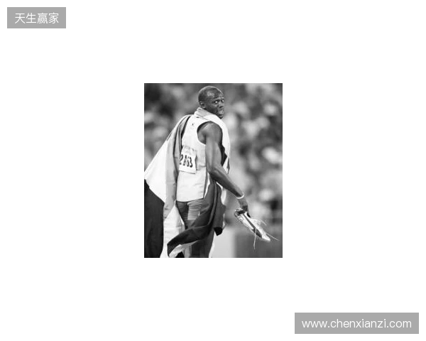 巴尔科:我本想在博卡再待一年,但当时与里克尔梅决裂了 巴尔科:我本想在博卡再待一年,但当时与里克尔梅决裂了