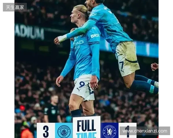 希勒：预测利兹联能够击败曼联；曼城的实力足以击败切尔西