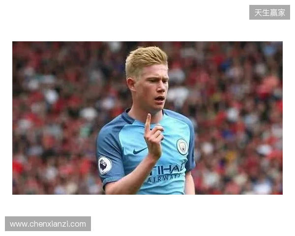 曼城vs切尔西：谢尔基PK帕尔默，哈兰德、埃斯特旺出战