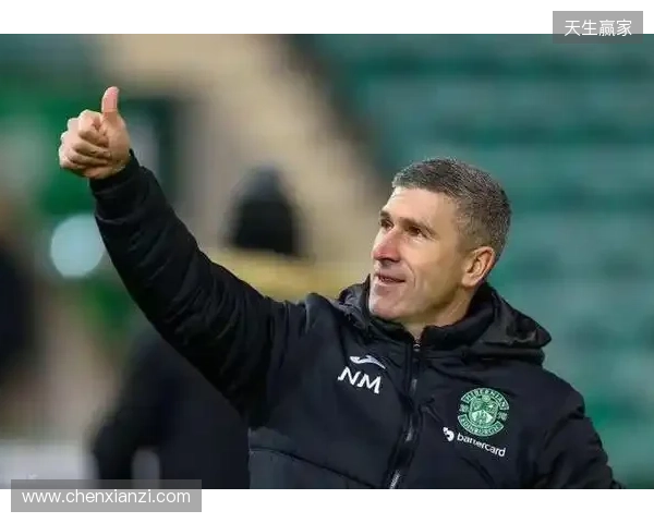 国安新帅蒙哥马利:我对中超联赛并不陌生,很有信心面对挑战