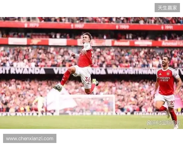 罗西尼尔:足总杯赢球只是开始;愿胜利延至英联杯踢阿森纳