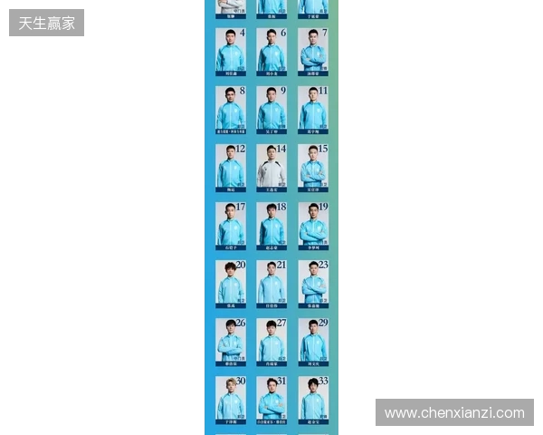 曾为大连人出战44次!官方:31岁前锋曼巴加盟德丙乌尔姆 曾为大连人出战44次!官方:31岁前锋曼巴加盟德丙乌尔姆