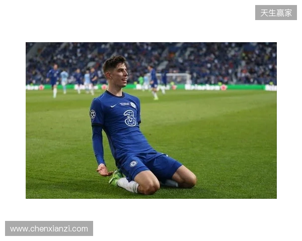 阿尔特塔:哈弗茨能让我们变得强;欧冠8连胜很难要称赞球员 阿尔特塔:哈弗茨能让我们变得强;欧冠8连胜很难要称赞球员