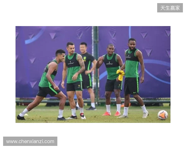 北青：拉莫斯加盟后，斯帕吉奇能否留在国安取决于外援政策