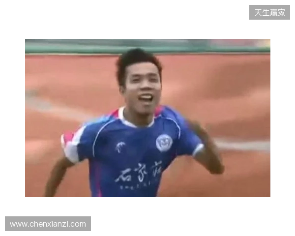 韩东租借加盟石家庄功夫足球俱乐部 韩东租借加盟石家庄功夫足球俱乐部