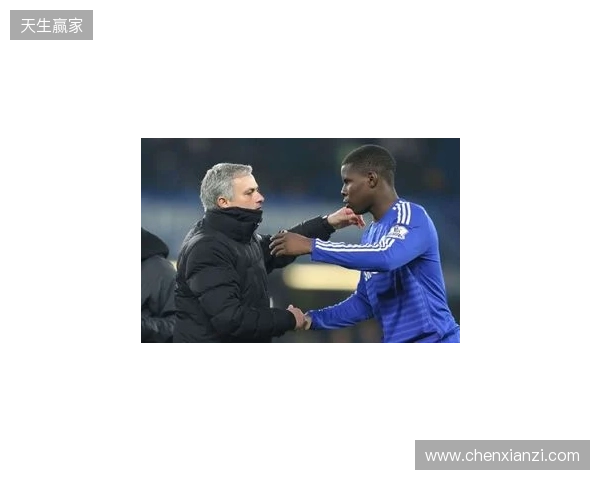 法媒：前切尔西中卫祖马与山东泰山达口头协议，将签约1+1年