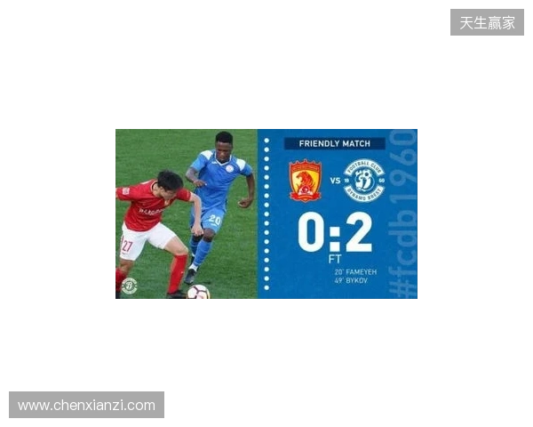 热身赛:下半场连失5球,津门虎0-5不敌埃尔切 热身赛:下半场连失5球,津门虎0-5不敌埃尔切