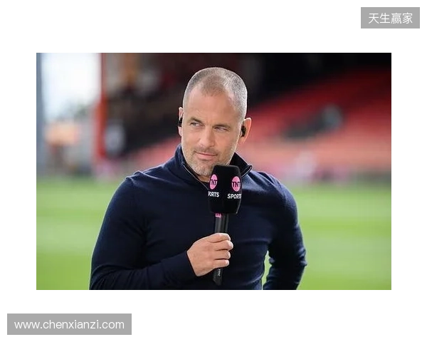 乔-科尔：成绩才是检验罗塞尼尔的标准，而不是他都说了什么