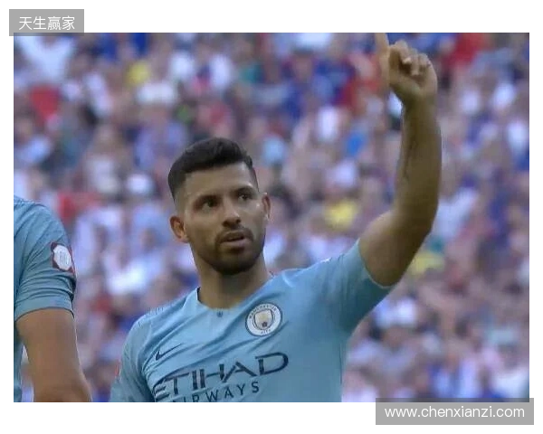 Whoscored:9.14分,若泽-萨是英超联赛当日评分最高的球员 Whoscored:9.14分,若泽-萨是英超联赛当日评分最高的球员