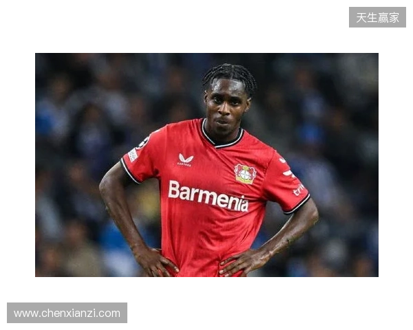 前曼联助教:弗林蓬比阿诺德更灵活速度更快,两人特点不同 前曼联助教:弗林蓬比阿诺德更灵活速度更快,两人特点不同