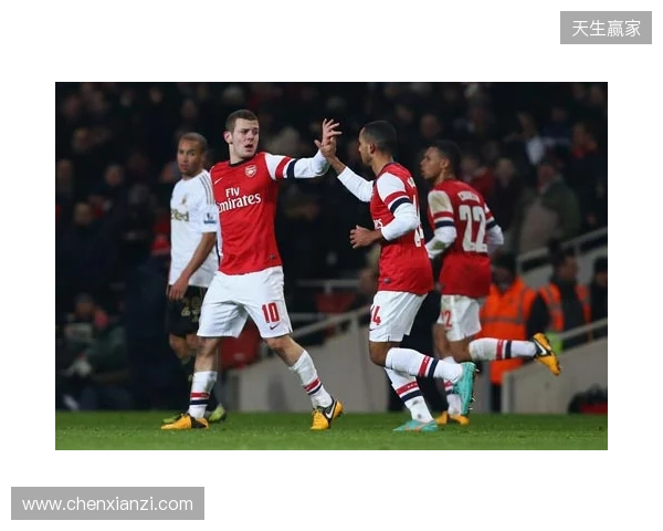 官方：考德威尔再度执教维冈；球员时代曾随队夺足总杯冠军