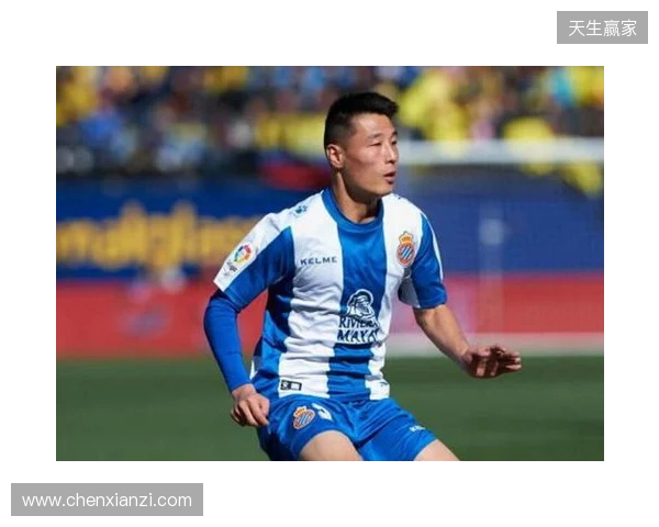 町田前锋：虽然今天进了2个球，但其实我觉得自己能进更多