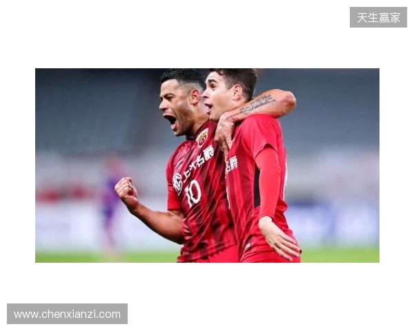 苗原:如果中超再放开一些外援名额,绝对比现在强 苗原:如果中超再放开一些外援名额,绝对比现在强