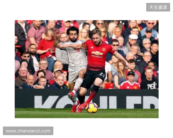 利物浦客战森林:萨拉赫、加克波、埃基蒂克首发,维尔茨出战